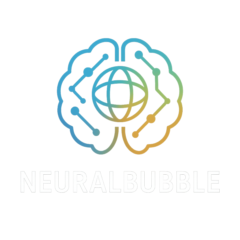 NeuralBubble